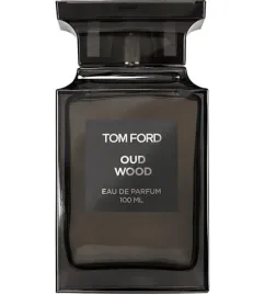 tom-ford-oud-wood-100ml-woda-perfumowana