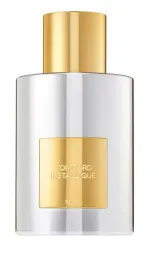 tom-ford-metallique-100ml-woda-perfumowana
