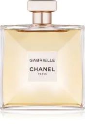 chanel-gabrielle-woda-perfumowana-dla-kobiet-100ml