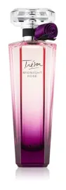 lancome-tresor-midnight-rose-woda-perfumowana-dla-kobiet-75ml