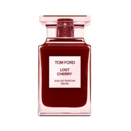 tom-ford-lost-cherry-100ml-woda-perfumowana