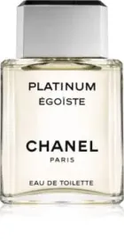 chanel-platinum-egoiste-woda-toaletowa-dla-mezczyzn-100ml
