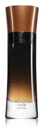 armani-code-profumo-woda-perfumowana-dla-mezczyzn-110ml