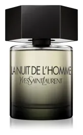 yves-saint-laurent-la-nuit-de-l-homme-woda-toaletowa-dla-mezczyzn-100ml