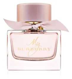 burberry-my-burberry-blush-woda-perfumowana-dla-kobiet-90ml