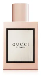 gucci-bloom-100ml-woda-perfumowana-dla-kobiet