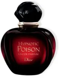 dior-hypnotic-poison-100ml-woda-perfumowana-dla-kobiet