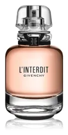 givenchy-linterdit-80ml-woda-perfumowana-dla-kobiet