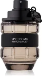 viktor-and-rolf-spicebomb-90ml-woda-toaletowa-dla-mezczyzn