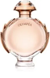 paco-rabanne-olympea-80ml-woda-perfumowana-dla-kobiet