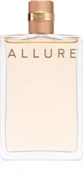 chanel-allure-woda-toaletowa-100ml-dla-kobiet
