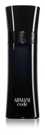 armani-code-125ml-woda-toaletowa-dla-mezczyzn