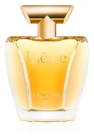lancome-poeme-woda-perfumowana-100ml-dla-kobiet