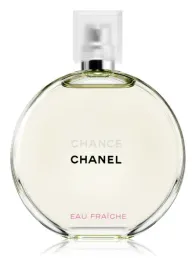 chanel-chance-eau-fraiche-100ml-woda-toaletowa