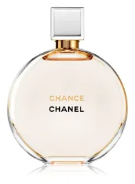 chanel-chance-100ml-woda-perfumowana