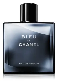 chanel-bleu-de-chanel-100ml-woda-perfumowana