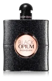 yves-saint-laurent-black-opium-90ml-woda-perfumowana