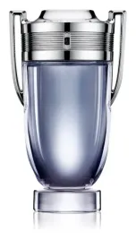 paco-rabanne-invictus-100ml-woda-toaletowa