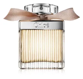 chloe-chloe-75ml-woda-perfumowana