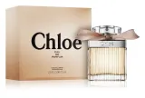 chloe-chloe-75ml-woda-perfumowana