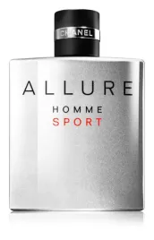 chanel-allure-homme-sport-100ml-woda-toaletowa