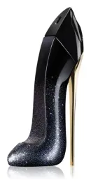 carolina-herrera-good-girl-supreme-80ml-woda-perfumowana