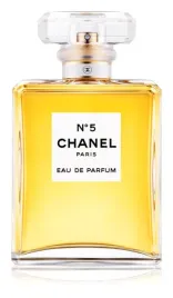 chanel-n5-100ml-woda-perfumowana-dla-kobiet