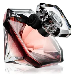 lancome-la-nuit-tresor-75ml-woda-perfumowana