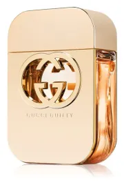 gucci-guilty-75ml-woda-toaletowa