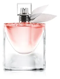 lancome-la-vie-est-belle-75ml-woda-perfumowana