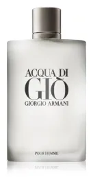 armani-acqua-di-gio-pour-homme-100ml-woda-toaletowa
