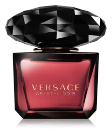 versace-crystal-noir-90ml-woda-toaletowa