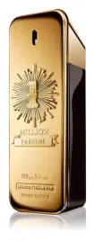 paco-rabanne-1-million-parfum-100ml-woda-perfumowana