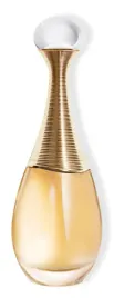 dior-j-adore-100ml-woda-perfumowana