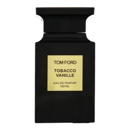 tom-ford-tobacco-vanille-100ml-woda-perfumowana