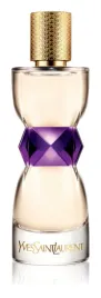 yves-saint-laurent-manifesto-90ml-woda-perfumowana