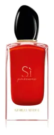 armani-si-passione-100ml-woda-perfumowana