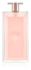 lancome-idole-75ml-woda-perfumowana