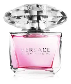 versace-bright-crystal-woda-toaletowa-90ml
