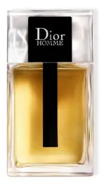 christian-dior-dior-homme-woda-toaletowa-100ml