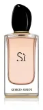 armani-si-100ml-woda-perfumowana