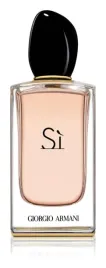 armani-si-100ml-woda-perfumowana