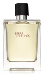 hermes-terre-dhermes-100ml-woda-toaletowa