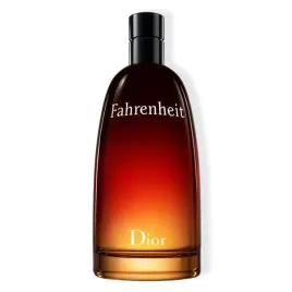 dior-fahrenheit-100ml-woda-toaletowa