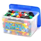 morphun-junior-500-el-klocki-konstrukcyjne