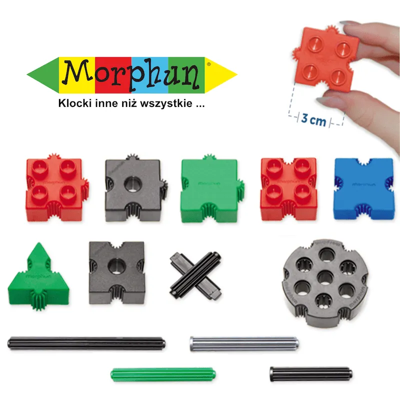 morphun-junior-500-el-klocki-konstrukcyjne