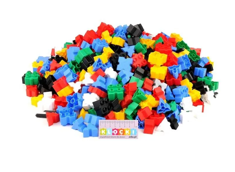 morphun-junior-500-el-klocki-konstrukcyjne