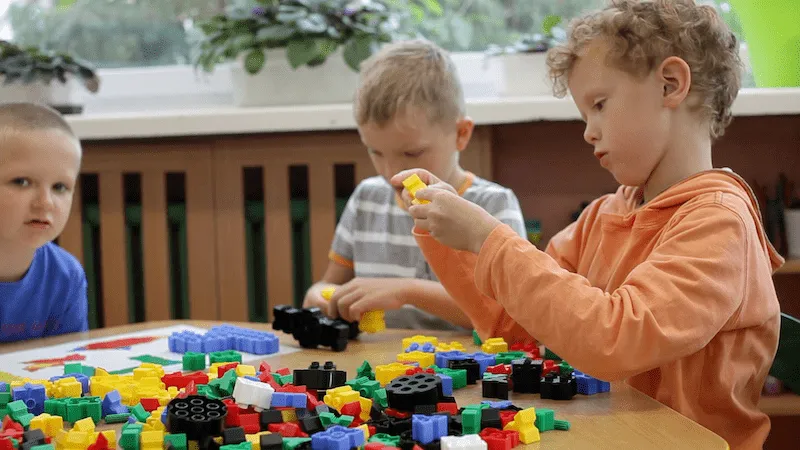 morphun-junior-500-el-klocki-konstrukcyjne