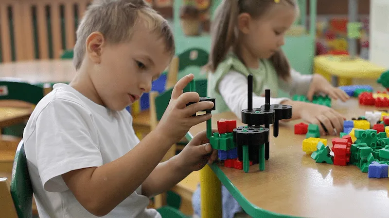 morphun-junior-500-el-klocki-konstrukcyjne