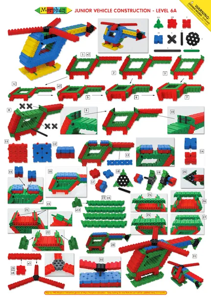 morphun-junior-500-el-klocki-konstrukcyjne